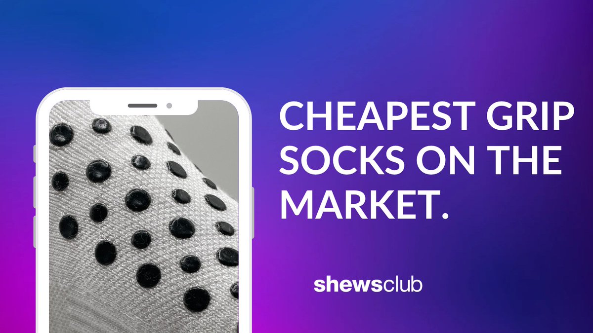 shewsclub tweet media