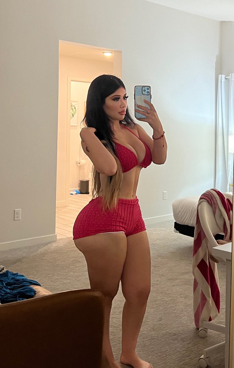 supreme_cf's tweet photo. Stay home and tug that little 🍤

It's so easy just give in to scam

Pump all your loser brain 💦
And beg me to give all your cumcash

Be the ATM you truly are 💙

*withdraw $20*

You can pump that little thing with 2 fingers 
Send pathetic ATM~

Findom scamfetish paypig https://t.co/TvHIDSbHBE