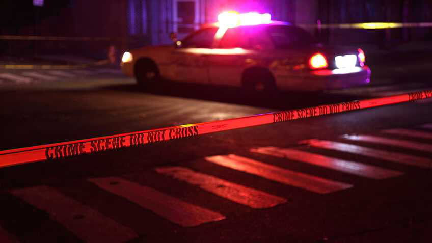 2CallDefense's tweet photo. Virginia Homeowner Shoots and Kills Attacker in Self-Defense | #GoodGuyWithGun https://t.co/dxz5djqA5o https://t.co/CfB29MsH14
