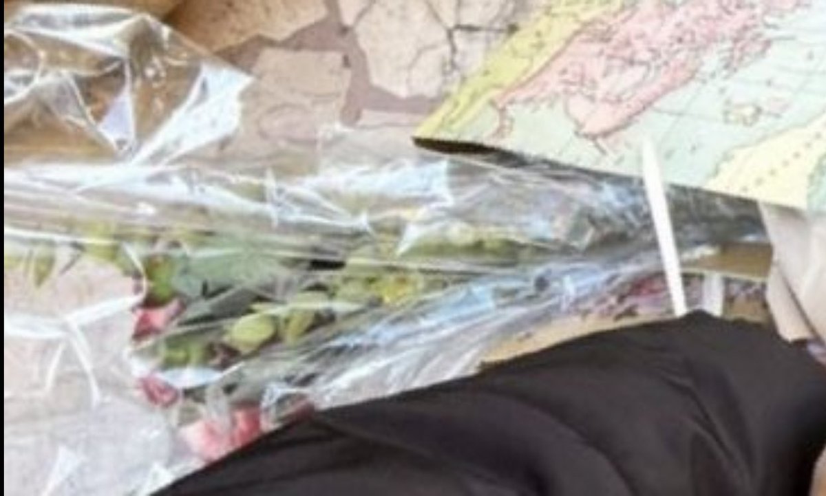 vuoilapiadina's tweet photo. 😭😭🤍 https://t.co/GAbEVWjKGf