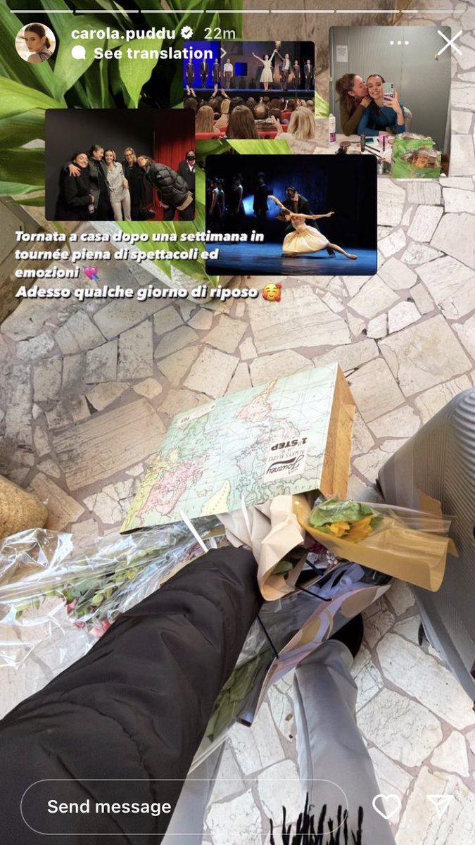 vuoilapiadina's tweet photo. 😭😭🤍 https://t.co/GAbEVWjKGf