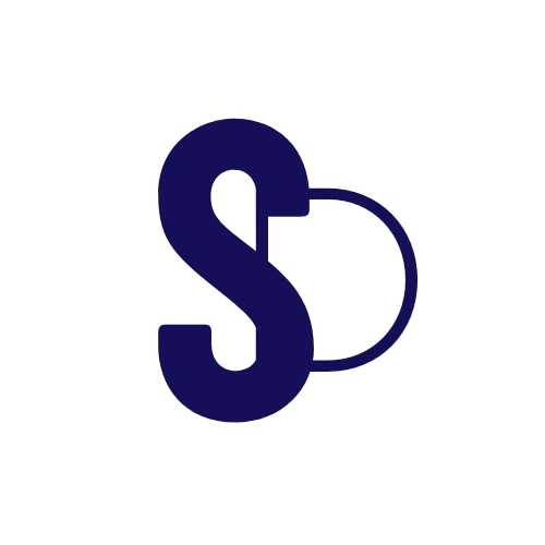 TheSunDetails's tweet photo. #NewProfilePic https://t.co/0QsYbCBLZY