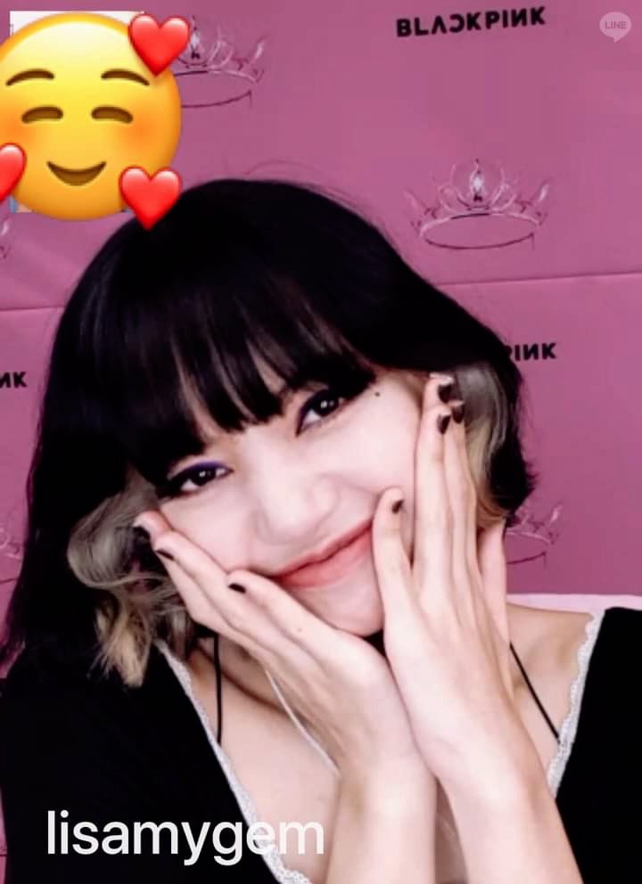 princesseszip's tweet photo. Aquí en la #𝖇𝒍ac𝕜魔女𖣂𝒇an𝒄ā𝒍𝒍 ꒱ ���️ 𖤐 porque tenía que ponerme al corriente de ciertos pendientes y chismes de señora, por lo que después de #cà𝒍𝒍Ꭵng綺麗𐀶𝕝ucᎥfer, i started #cà𝒍𝒍Ꭵng綺麗𐀶𝕪aᴎɴiē. ¡Saluditos! Soy su 𝑏iggest fan. 

𝑓āiry ♡ 猫𝕡rincess, #𝑛ilou https://t.co/QjZFbbce2L
