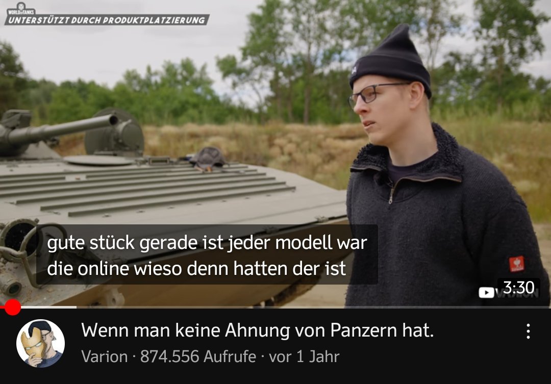 xIDarkness tweet media