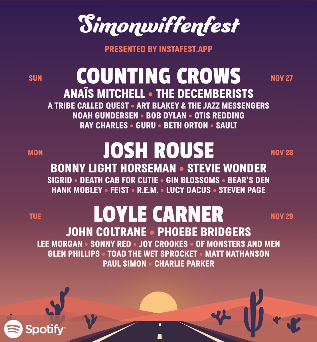 Simon Wiffen tweet media