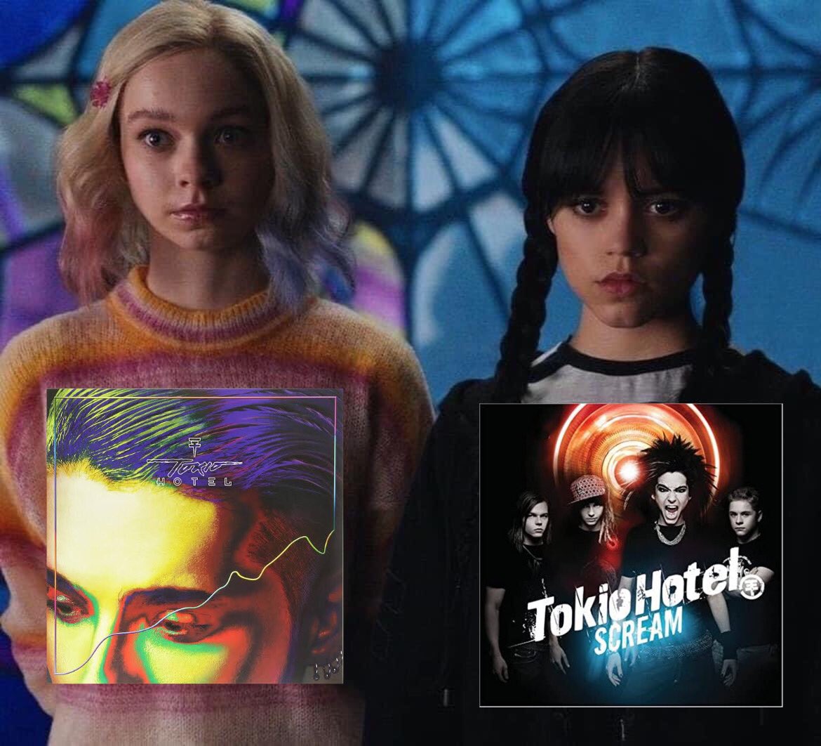 EdithTH89's tweet image. 