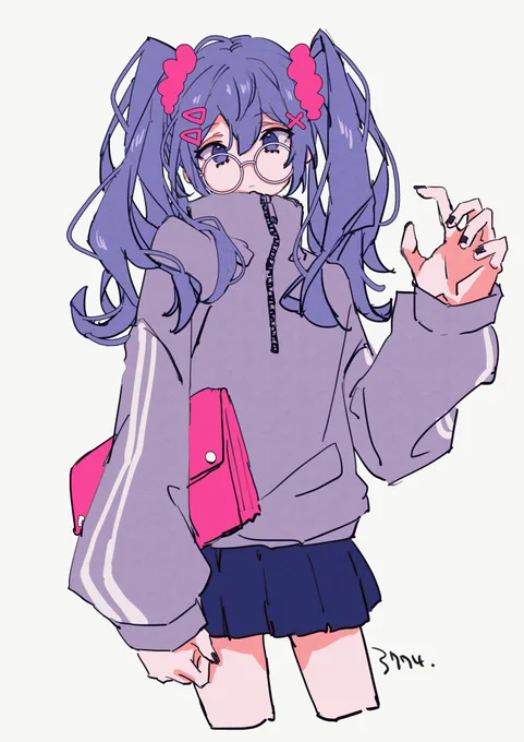 48 