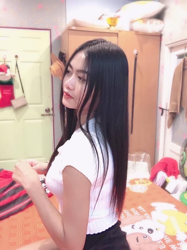 phrw58934331's tweet photo. น้องพราวมาใหม่ค่ะ รับงานครั้งแรก
นักศึกษารับงานพิกัดลาดพร้าว130
☎️IDไลน์ :0957727199
#รับงานลาดพร้าว https://t.co/dsfrIyo6iL