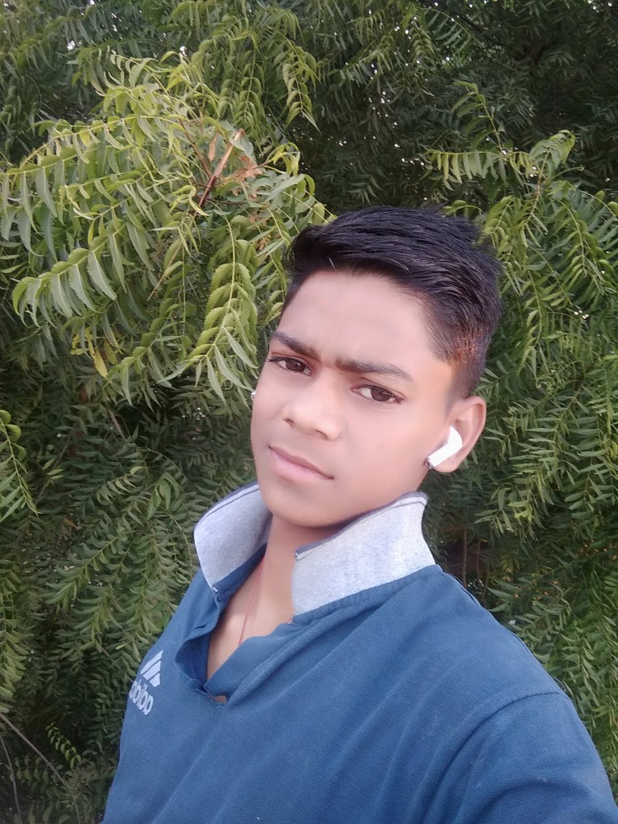 HarshitP015's tweet photo. Sunday https://t.co/JLnMP275ry