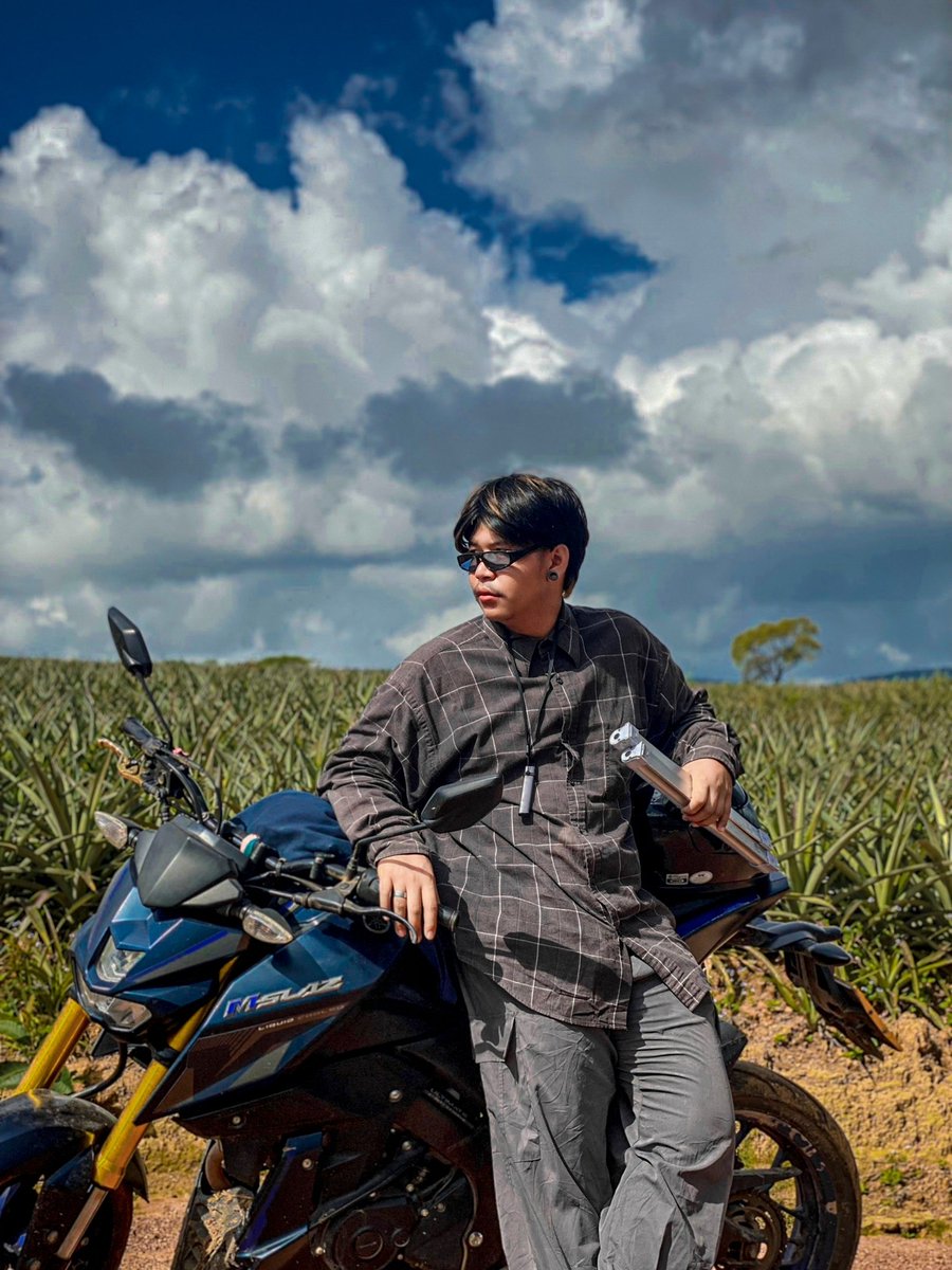 Name69DA's tweet photo. #ชัยภูมิ #ชัยภูมิในเมือง https://t.co/Obd2azyA1O
