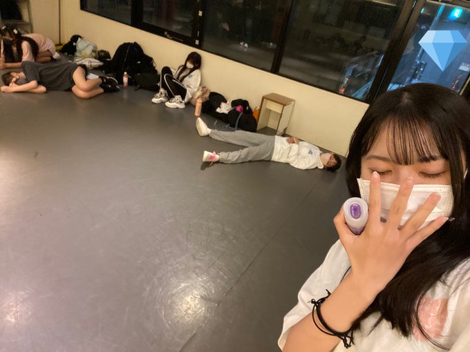 Twitterのコスプレ画像13