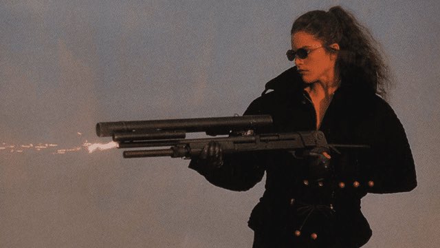 a_b_hawkins's tweet image. Cinema. #RIPAlbertPyun