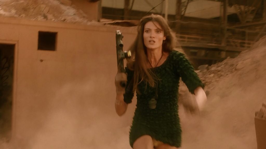 a_b_hawkins's tweet image. Cinema. #RIPAlbertPyun