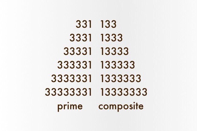 Jim Wilder tweet media