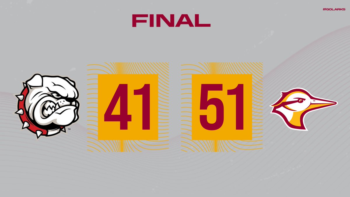Hesston College Women's Basketball tweet media