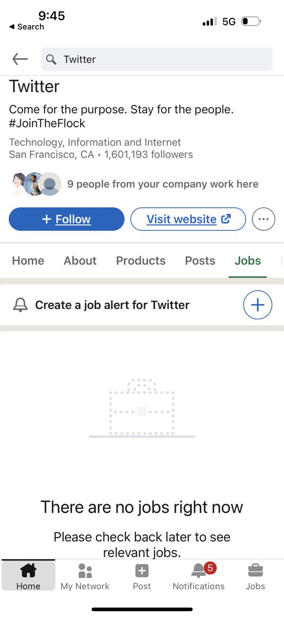 CatchphraseNFT's tweet photo. @elonmusk I want to join the flock. https://t.co/a9CoIAAqdN