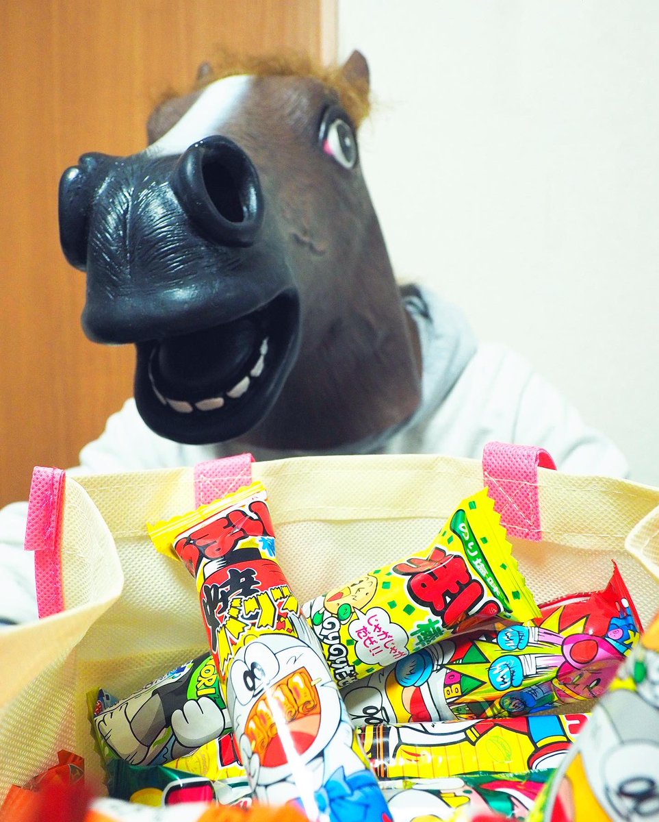 himauma_0807's tweet photo. うまいBOW https://t.co/tfj4hC6eoI
