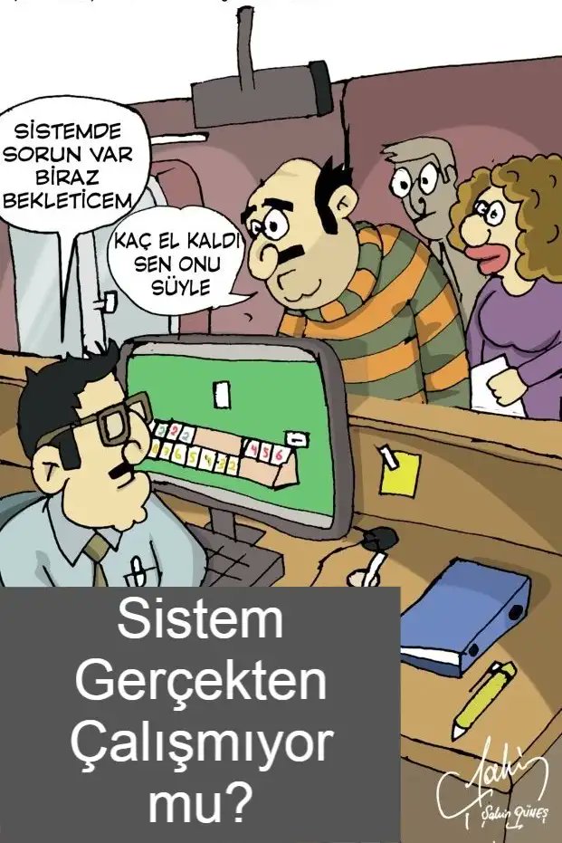 ozgur_9876's tweet photo. MEB sistem ve uygulamalarını revize etmeli!
#6BinMağdurÖğretmen #ÖgretmeninDerdiNe #KBSmağduruÖĞRETMENLER #ÖğretmenKBSyegiremedi #OgretmenimeMaas25bin #MebSinavBasvuruMagdurlari #KBSbaşvuruMağdurları #MebinUtancGunu #öğretmenizbiriz @tcmeb @egitimsen @egitimis @nejlakurul https://t.co/kTOjCuiKIF