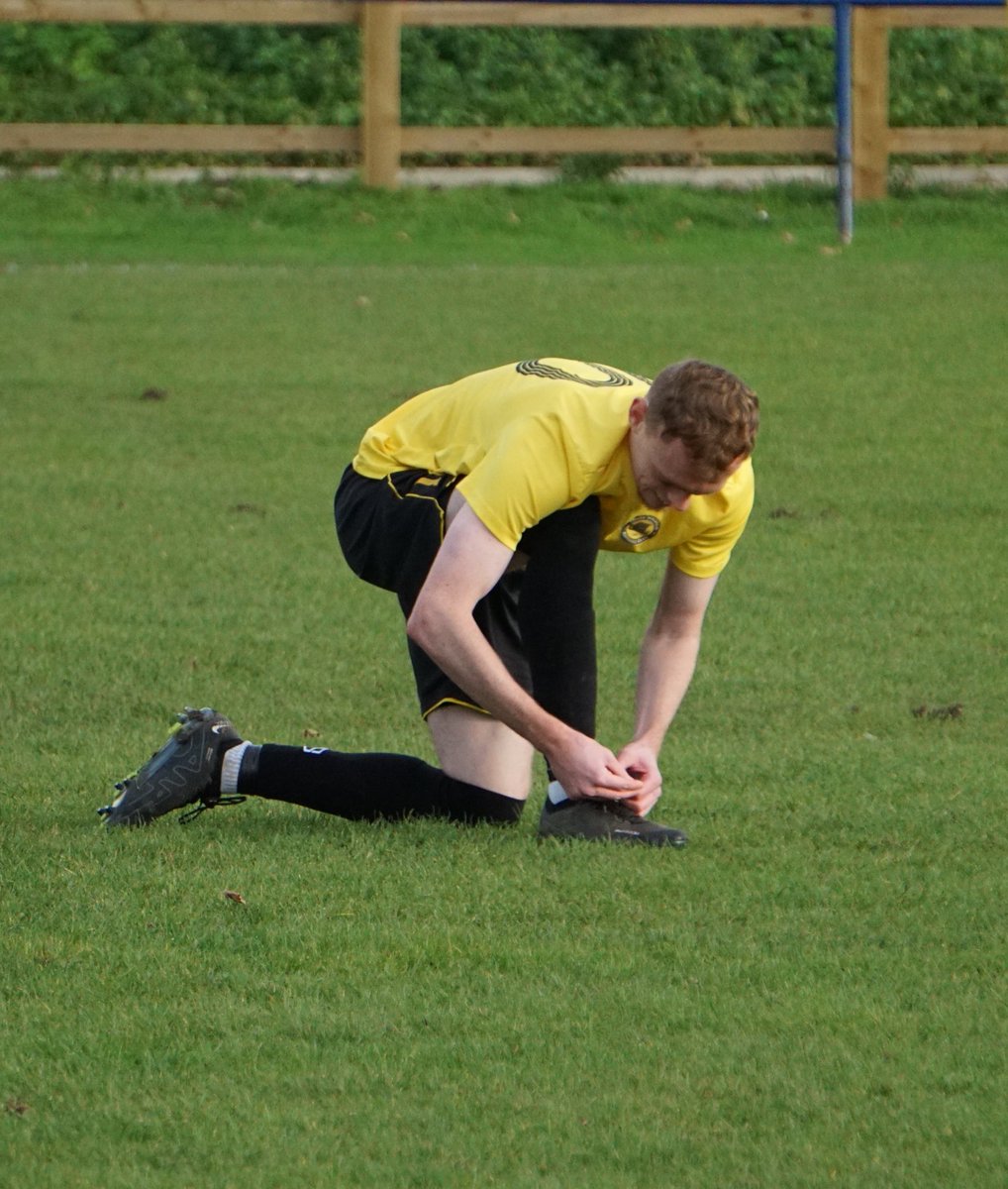 SWFC Lingwood tweet media