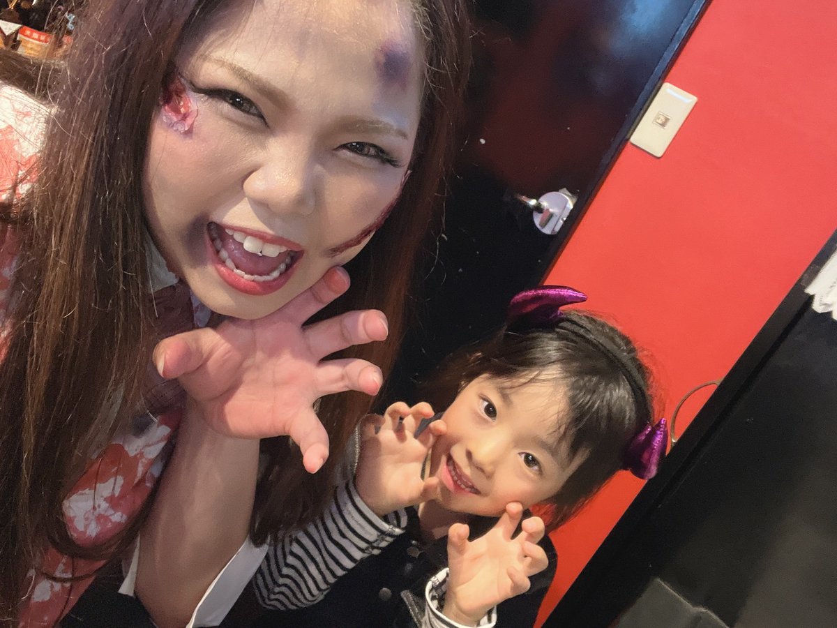churun_s2's tweet photo. めちゃくちゃ久しぶりに
Twitterにログインしたので、
ココ最近で盛れた思う写メのっけよう笑
自己満でしかないけど笑
あとTwitterの使いかたよく分からんなってる笑 https://t.co/SM08MWfV8U