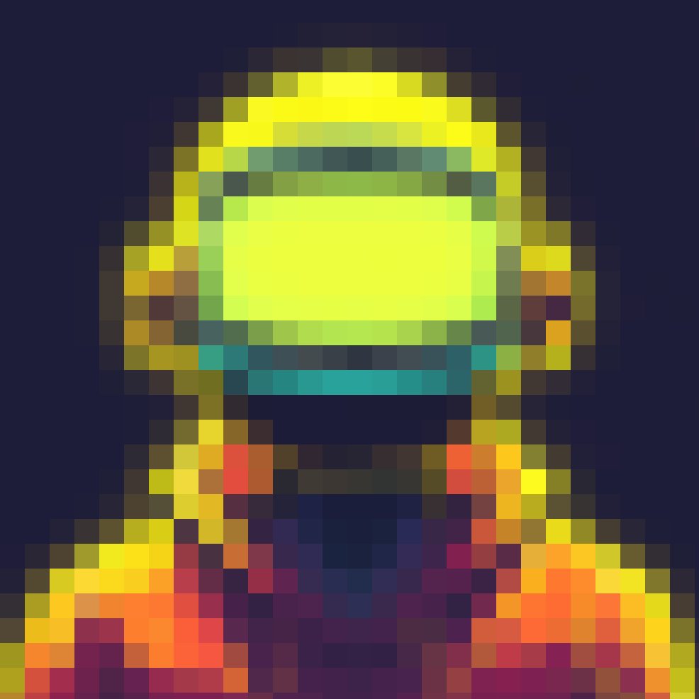 Hello unknown friends!

We will be selecting 2 more winners for the FREE airdrop!

⬇️Drop your #ETH address below!

We decided to launch very soon, keep your notifications on!🔔
 
#NFT #NFTCommunity #NFTGiveaways #Cryptocurency #NFTgaming