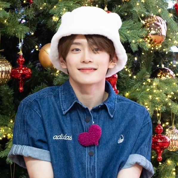 tiny verivery (@veri_tiny) on Twitter photo 