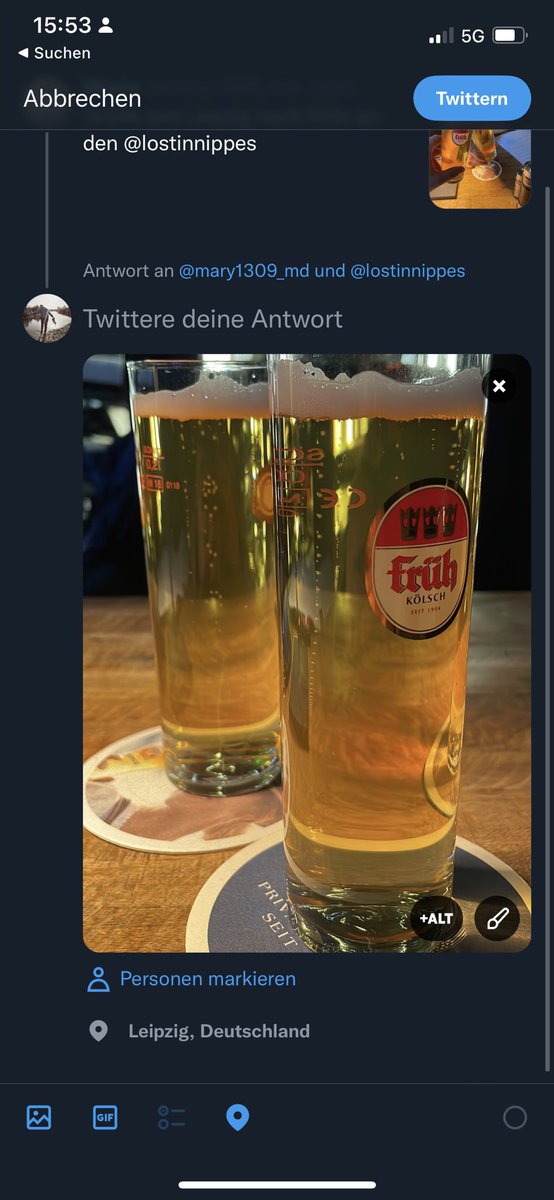 CindySchoof's tweet photo. @mary1309_md @lostinnippes Warum steht da unten denn "Alt" 😱 https://t.co/2v4M3im310