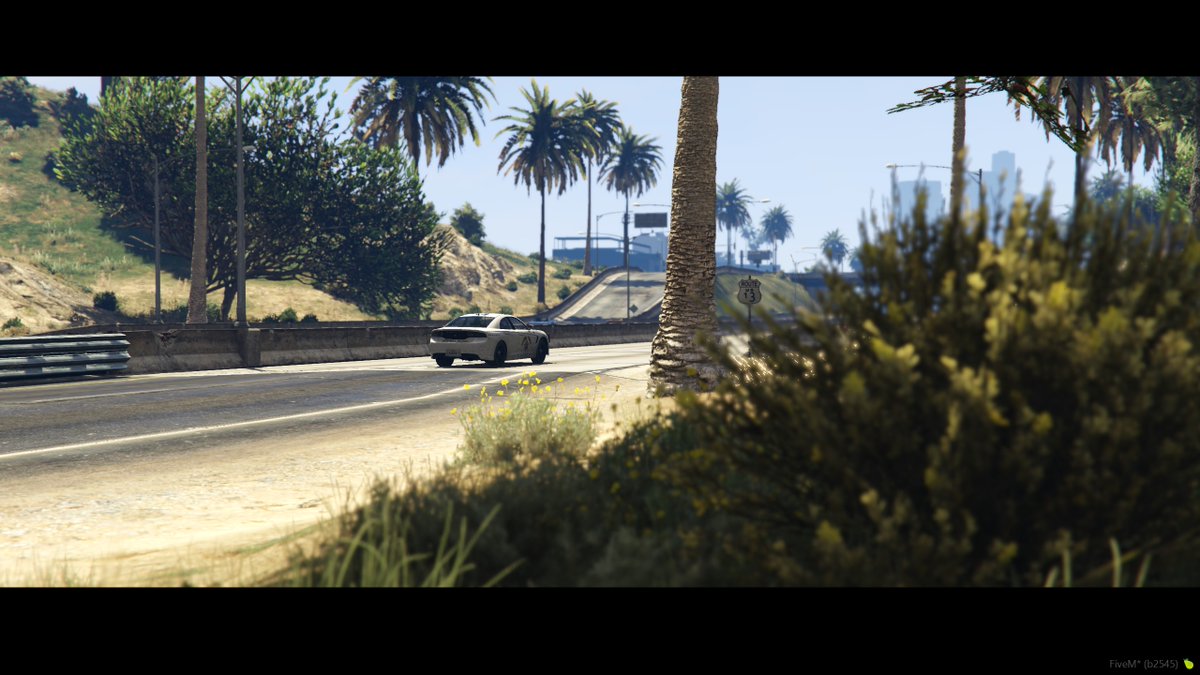 Melmoth_John's tweet photo. 🔴LIVE un peu avant 21H🕘
▶️[GTA RP] StoryLife 🌆
📶https://t.co/enlCJtIbAH ☮️

San Andreas Highway Patrol : Cérémonie, patrouille et imprévus 😎 https://t.co/JjW3QLU4yd