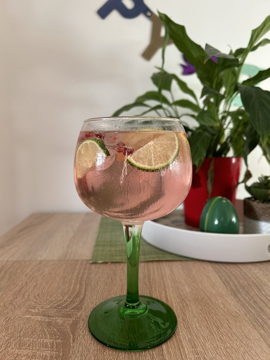 Jan 🍻 tweet media