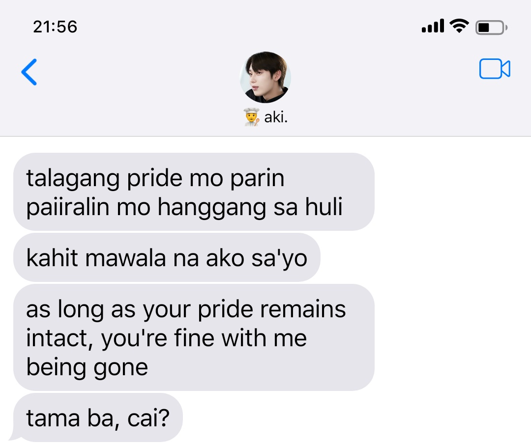 dreamysunies's tweet photo. "secret recipe"
—#SUNWON au wherein

chef akio (sn) is a cooking show judge and cairo (jw) is an auditionee with no prior culinary experience 

—

while everyone admires chef akio for his strong work ethic, cairo thinks he's just another airhead with no personality 

[kitchen au] https://t.co/uUJoX01diI