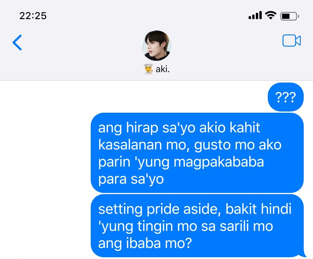 dreamysunies's tweet photo. "secret recipe"
—#SUNWON au wherein

chef akio (sn) is a cooking show judge and cairo (jw) is an auditionee with no prior culinary experience 

—

while everyone admires chef akio for his strong work ethic, cairo thinks he's just another airhead with no personality 

[kitchen au] https://t.co/uUJoX01diI