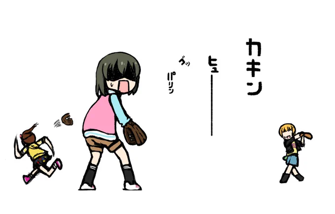 #ミリシタアートコンテスト 