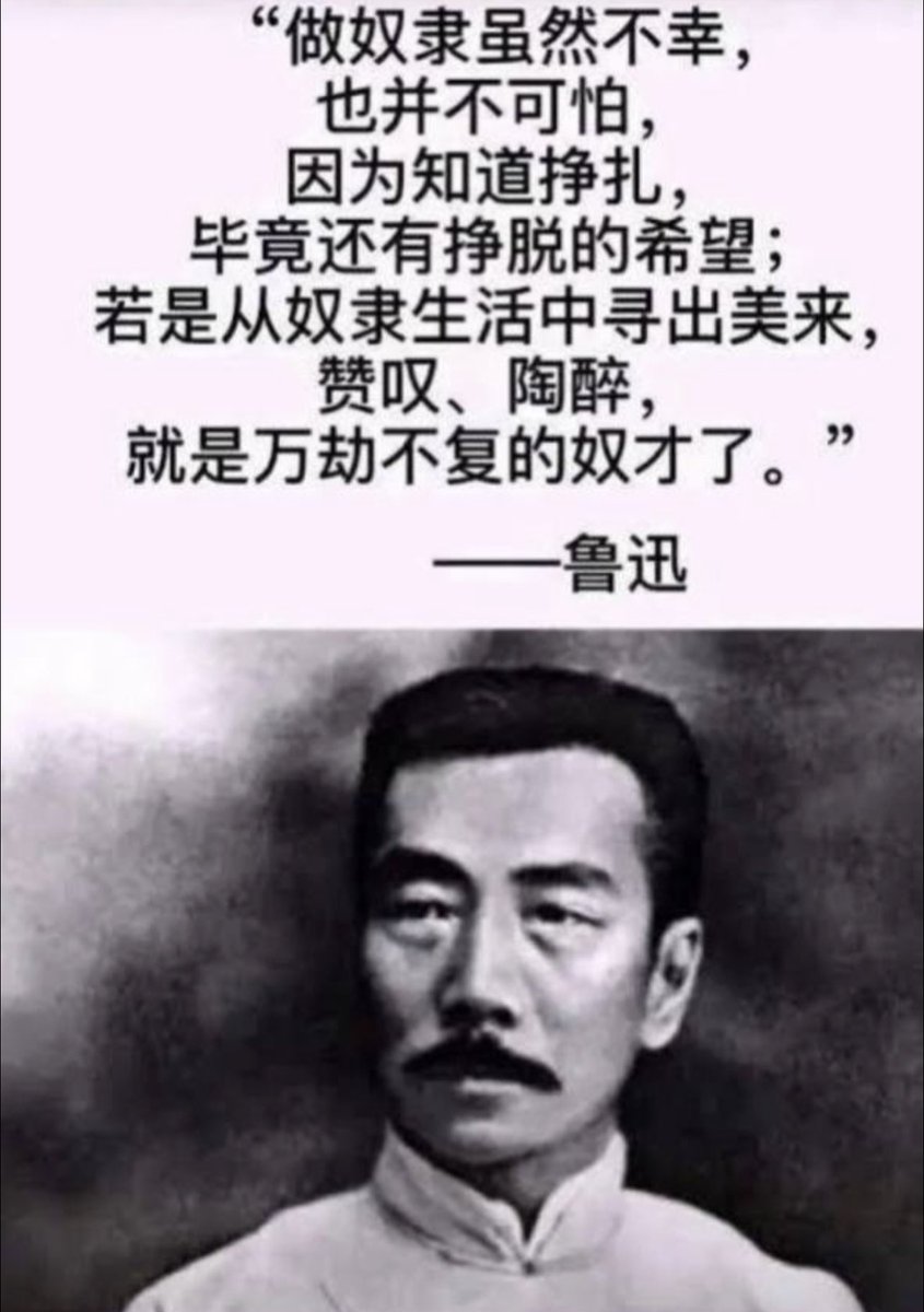 狐天悠 tweet media