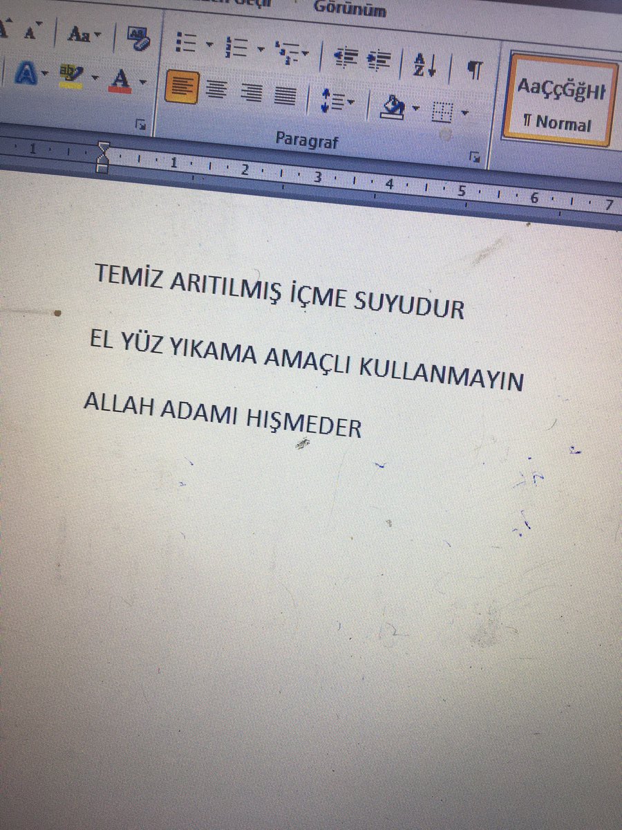 yeuserea's tweet photo. Kasım dump https://t.co/JBYH0KzfV5