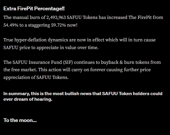 CryptoOutlaw2 tweet picture