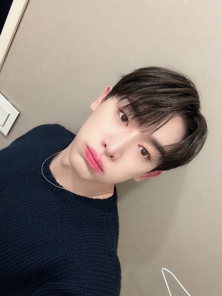 WonhoPH's tweet photo. ❬221127❭ TWITTER

#Nov27th_thedayImet_WENEE

Done meeting #WENEE today📝

#Dont_Regret #돈리그렛
#WONHO_DontRegret
#WONHO_On_On
#Bittersweet #비터스위트
#WONHO_Bittersweet

LINK: 
➮ https://t.co/1C4AS4lDW8

#WONHO #원호 #ウォノ #元虎 
@official__wonho @official_WH_jp https://t.co/j1U6vgLrv6