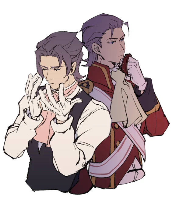 brothers 