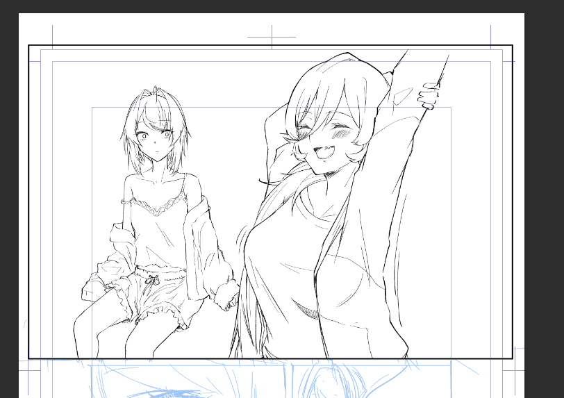 wip 