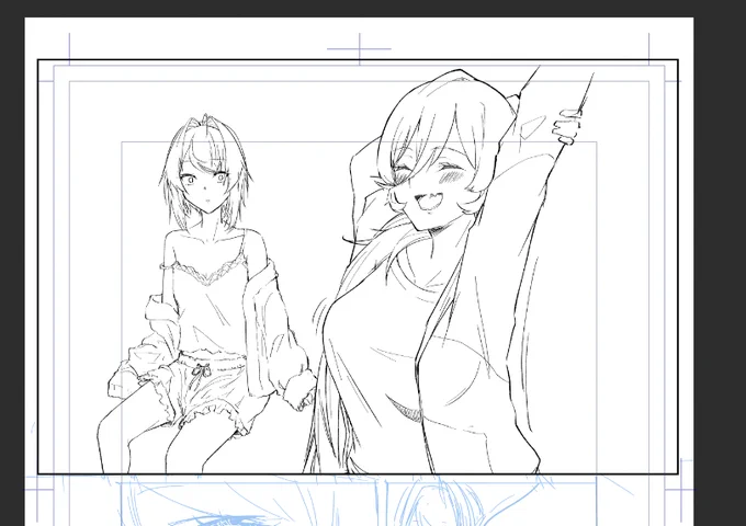 wip 