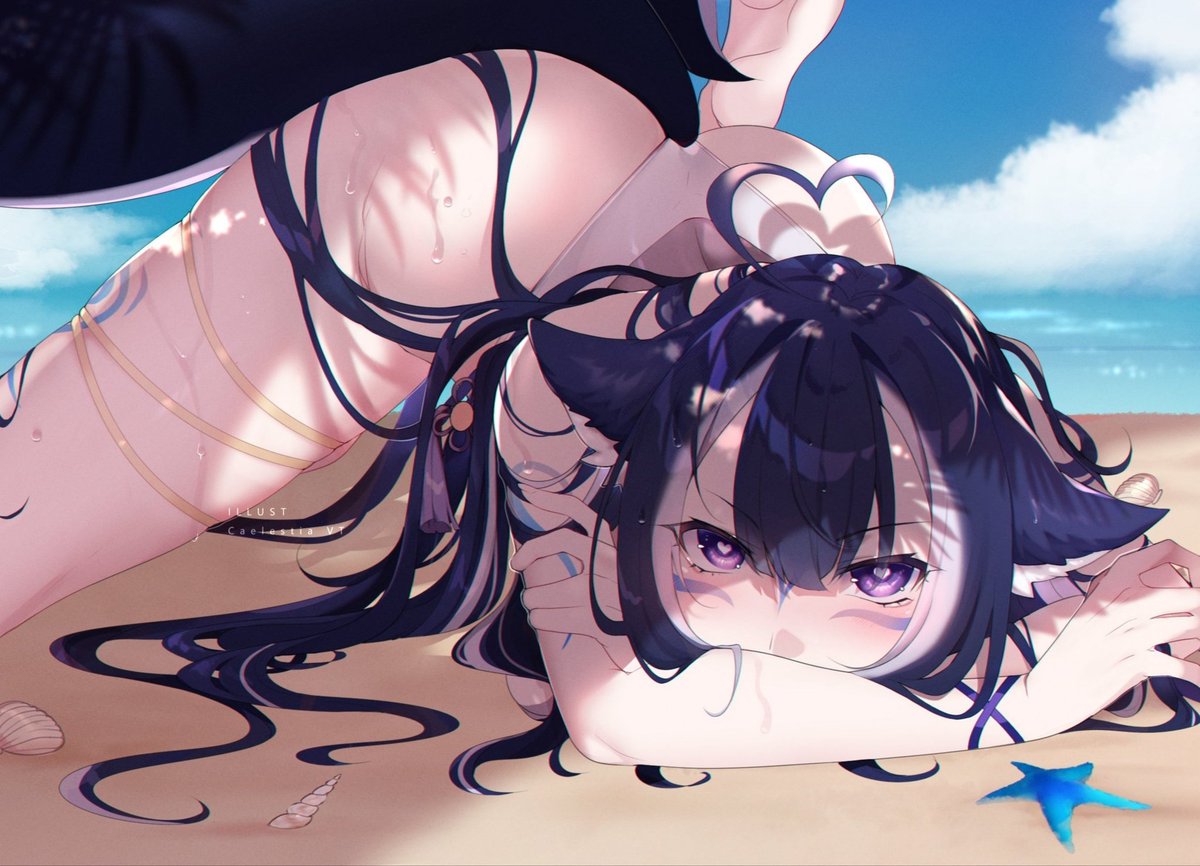 #Sexrol ¿alguien se anima?~