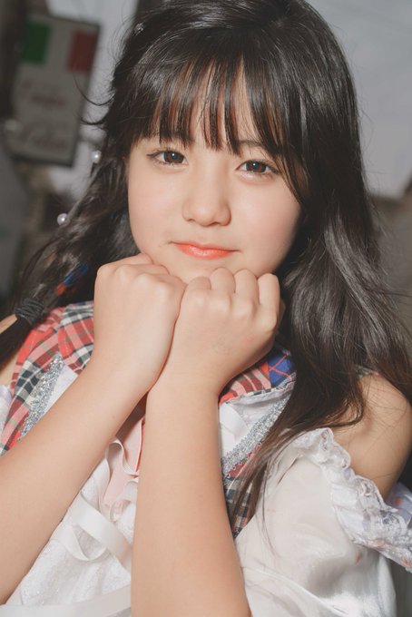 Twitterのコスプレ画像30