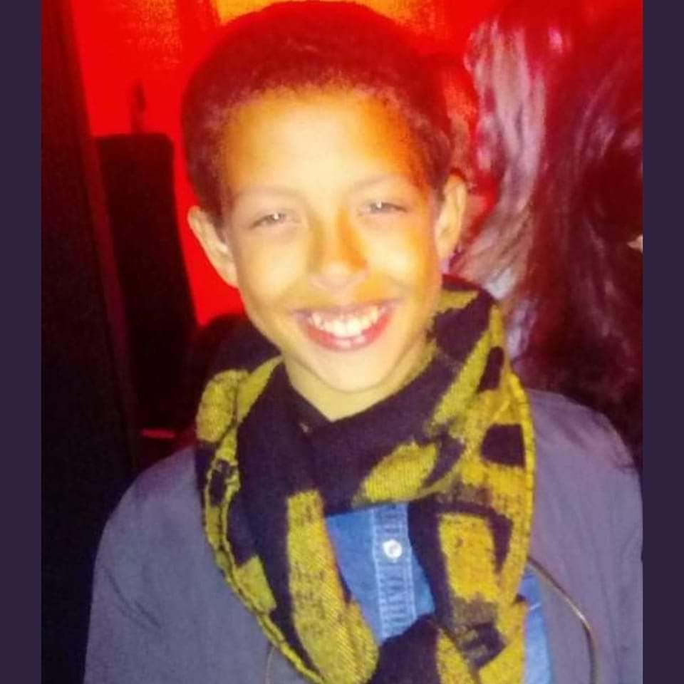traceyjustice21's tweet photo. #NoahDonohoe
#JusticeForNoah βοΈ
#RememberMyNoah π
#Week127
#TellFionaTheTruth
Who & how many sent Noah off his path? https://t.co/PIFsokpmit