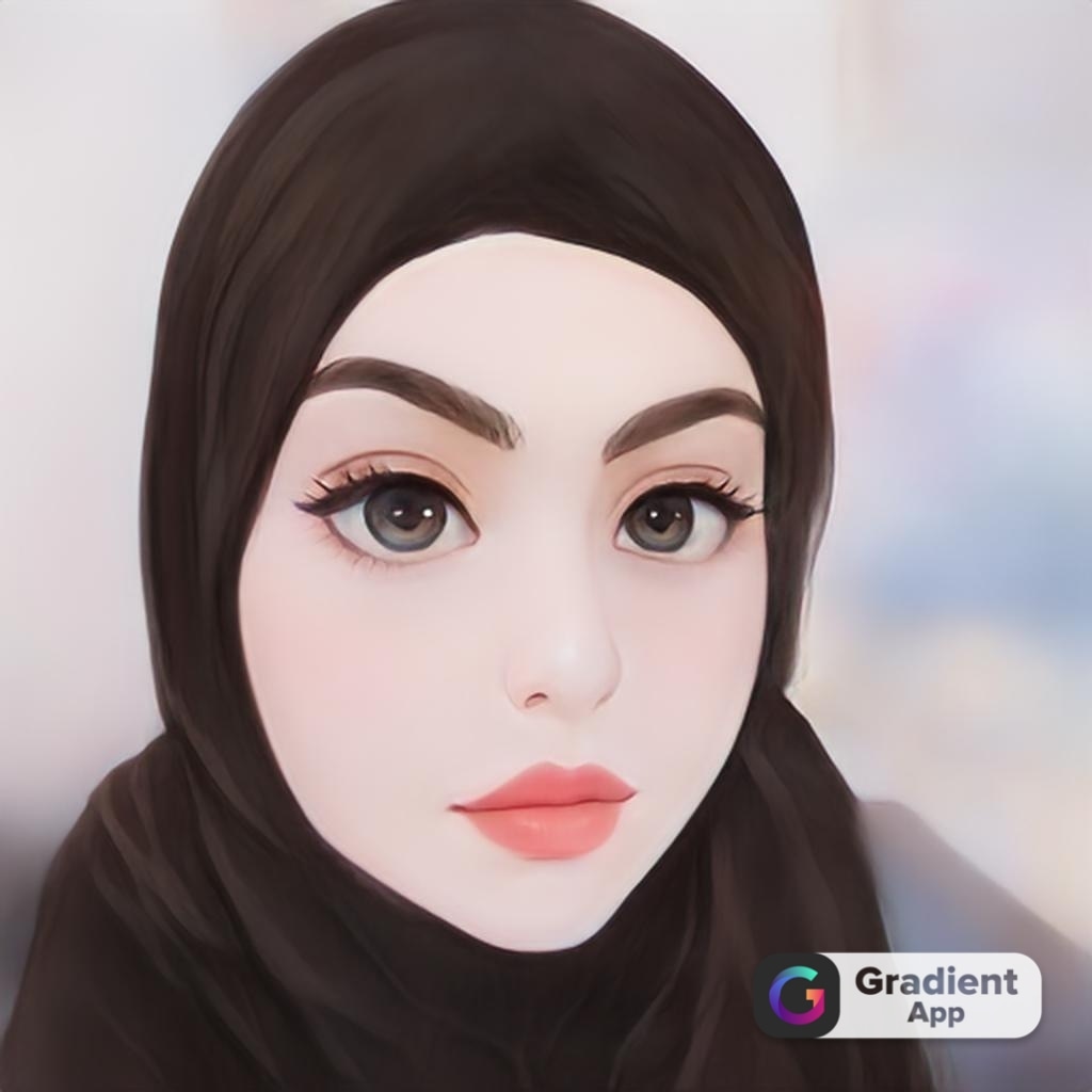 Fatmah35154654's tweet photo. #صورة_ملف_شخصي_جديدة https://t.co/oxHmZDSqKu