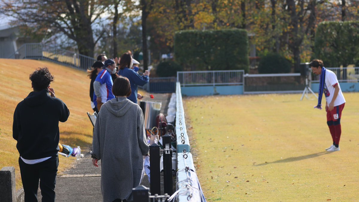 早割クーポン! 清水エスパルス チアゴサンタナ選手直筆サインカード