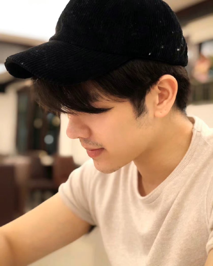 Yoko_o11's tweet photo. Nong Mile👦🏻💚Nong Mile👦🏻💚Nong Mile👦🏻💚Nong Mile👦🏻💚Nong Mile👦🏻💚Nong Mile👦🏻💚Nong Mile👦🏻💚Nong Mile👦🏻💚Nong Mile👦🏻💚Nong Mile👦🏻💚Nong Mile👦🏻💚Nong Mile👦🏻💚Nong Mile👦🏻💚 GN💚 
#MilePhakphum @milephakphum https://t.co/fknfrlOkE2