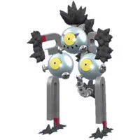 Honestly love this gens theme of "give it legs" it's perfect 