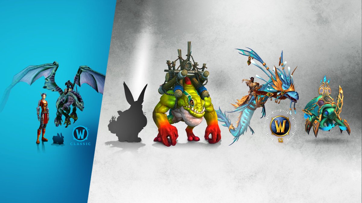 ChoopChoop 🇵🇹🇨🇭 (@choopchoop_) on Twitter photo 🚨ATTENTION Concours #Dragonflight
➡️Jusqu'à 1 ans d'abonnement WoW
❤️Follow <a href="/ChoopChoop_/">ChoopChoop 🇵🇹🇨🇭</a>
💜Follow twitch.tv/choopchoop
💙Abonne youtube.com/@choopchoop
🔁Retweet
📑Ecris un commentaire et like le Tweet
📅TaS le 25.12 2022
🧾 1 RT = 1 mois / 200 = 3 mois / 2000 = 1 an 🚨ATTENTION Concours #Dragonflight
➡️Jusqu'à 1 ans d'abonnement WoW
❤️Follow <a href="/ChoopChoop_/">ChoopChoop 🇵🇹🇨🇭</a>
💜Follow twitch.tv/choopchoop
💙Abonne youtube.com/@choopchoop
🔁Retweet
📑Ecris un commentaire et like le Tweet
📅TaS le 25.12 2022
🧾 1 RT = 1 mois / 200 = 3 mois / 2000 = 1 an