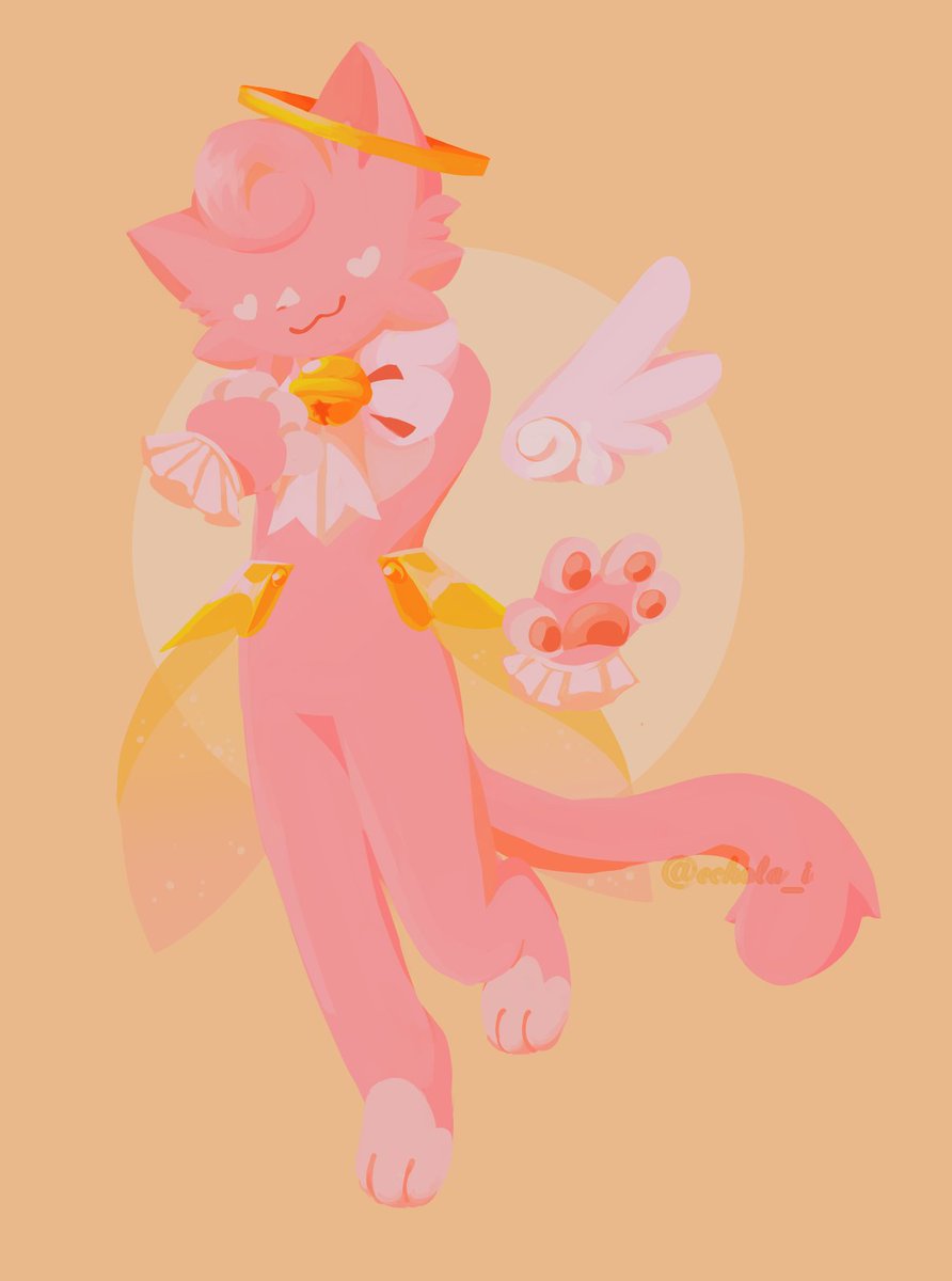 been listening to mlp songs nonstop