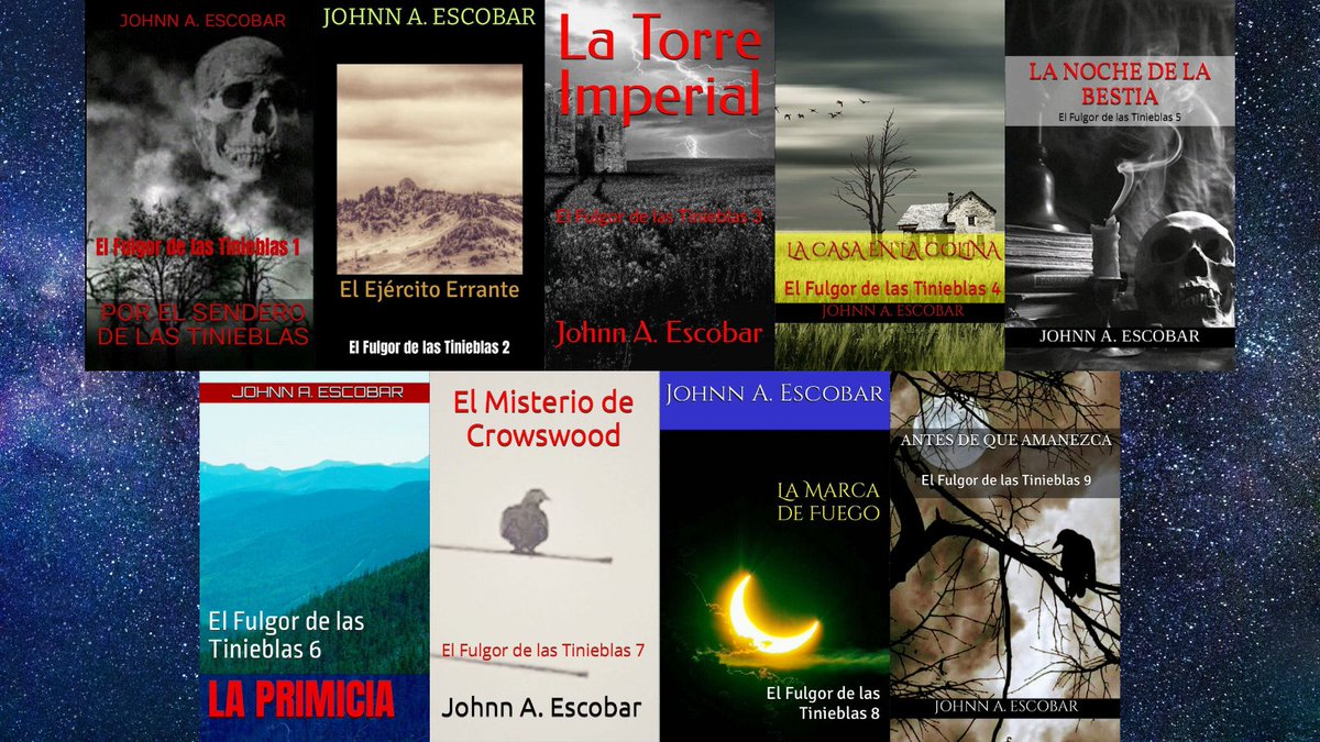 Johnn A. Escobar tweet media