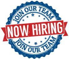 OUTTHEHOUSEENT's tweet photo. We are IMMEDIATELY HIRING for current positions

- Street Team Members
- Event Staffs
- A&amp;R’s

For more information call James Durham at 1-(346)-429-9088 https://t.co/ORhbwjYF0H
